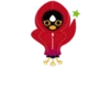 Obey Me! Chat Emotes 22