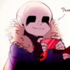 Killer sans [ by ] 18
