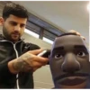 porno 14