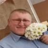 Создать мемы 👉 20