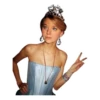 Memes Stickers by 13