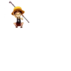 One Piece | 22