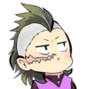 Kimetsu No Yaiba [@TodorokiShouto] (part 4) 23