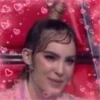belinda𑁤 20