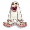 My Singing Monsters 21