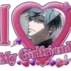 My Girlfriend Love