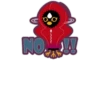 Obey Me! Chat Emotes 23