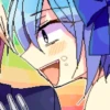 Claire Elford (Casual) |2| 25