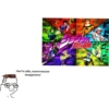 JOJO STICKERS 24