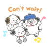 Teary Eyed Snoopy 2💖C☆ 14