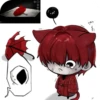 🩸mr scarletelle🩸 23