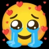 Google kitchen emoji 25