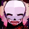 Killer sans [ by ] 20