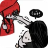 🩸mr scarletelle🩸 24