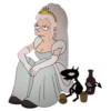 Disenchantment 10