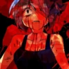 Claire Elford (Casual) |2| 26