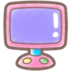 Doraemon Emojis 2💖C☆ 14