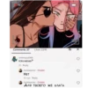 REC Comments 37 Likes 2216 animeguy066 ПОКАЖЕШЬ? 2h Reply harlskeener - Creator HET 9s ago Reply harlskeener Creator ДЛЯ ТВОЕГО ЖЕ БЛАГА -σ
