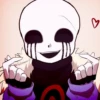 Killer sans [ by ] 22