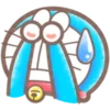 Doraemon Emojis 1💖C☆ 16