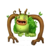 My Singing Monsters 22