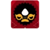 Obey Me! Chat Emotes 25
