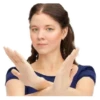Memes Stickers by 14