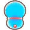 Doraemon Emojis 2💖C☆ 15