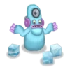 My Singing Monsters 23
