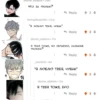 럭 desme_addams 28m ЧТО ЗА ФИЛЬм? Reply +2+ themadhatter85 - 11m "Я ЛЮБЛЮ ТЕБЯ, ЧУВАК" Reply +34 desme_addams ⚫ 7m Я ТЕБЯ ТОЖЕ, НО СЕРЬЕЗНО, НАЗВАНИЕ ФИЛЬМА Reply +5+ _menthol. 4m "Я ЛЮБЛЮ ТЕБЯ, ЧУВАК" Reply 3+ desme_addams 3m Я ТЕБЯ ТОЖЕ, БРО Reply +3+