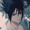 🧿Naruto Mix 3✴️ 24