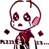 Killer sans [ by ] 23