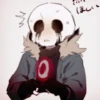 Killer sans [ by ] 24