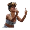 Memes Stickers by 16