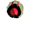 Obey Me! Chat Emotes 26