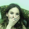 belinda𑁤 24
