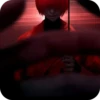 🩸mr scarletelle🩸 26