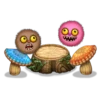 My Singing Monsters 24