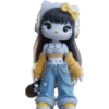 Hello Kitty😻2🇲🇽Clásica 16