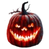Halloween 🎃 20
