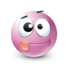 життEві пікчі (pink edition) 23