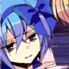 Claire Elford (Casual) |2| 27