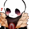 Killer sans [ by ] 25