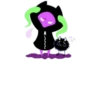 Obey Me! Chat Emotes 27