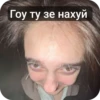 Woman 22
