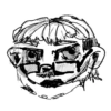 Чиби от деда 23