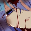 Claire Elford (Casual) |2| 28