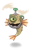 My Singing Monsters 25