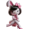 Hello Kitty😻2🇲🇽Clásica 18