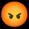 Google kitchen emoji 26